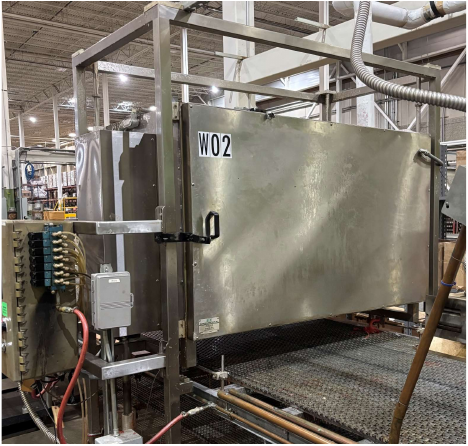 1-32025-12-11 15-08-12.png